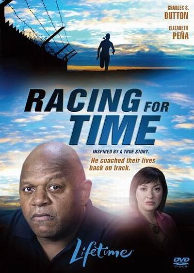 比赛时辰 Racing.for.Time.2008.720p.WEBRip.x264-ASSOCiATE 1.47GB-1.png
