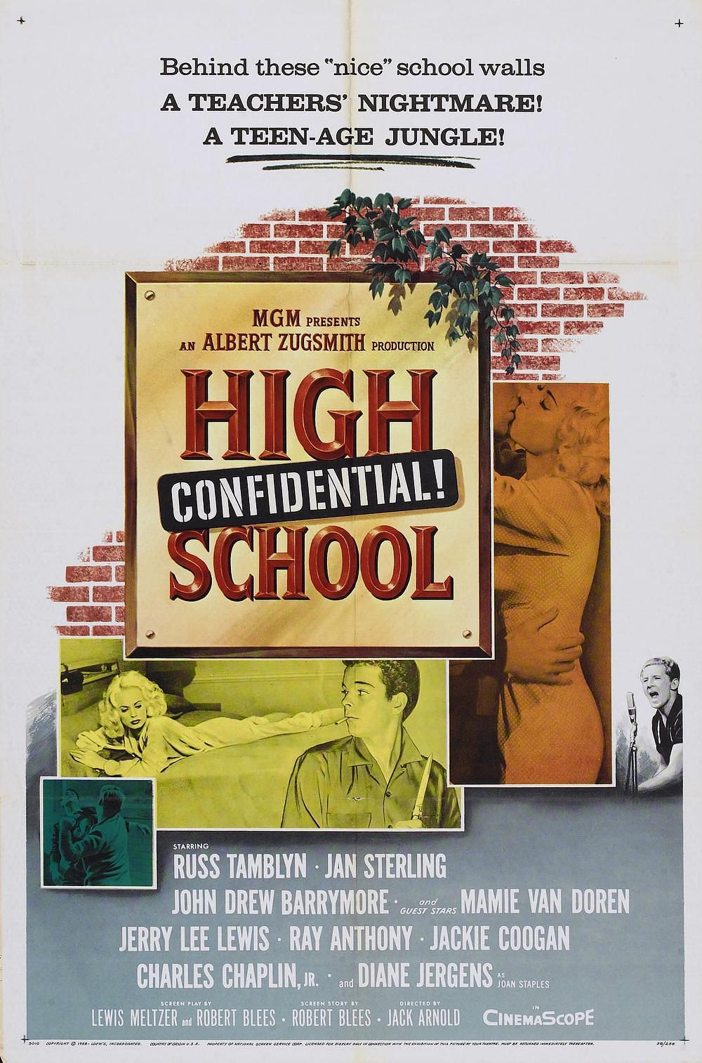 中学机密 High.School.Confidential.1958.720p.BluRay.x264-GHOULS 3.28GB-1.png