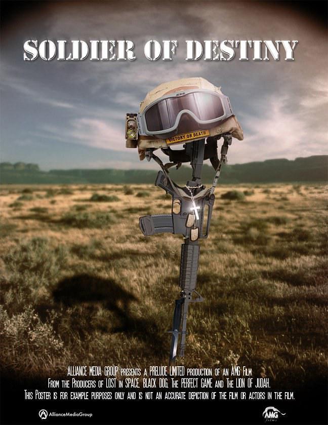 命运的兵士 Soldier.of.Destiny.2012.1080p.BluRay.x264-G3LHD 6.55GB-1.png