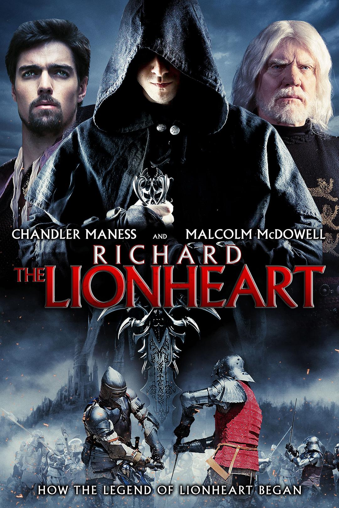狮心王理查 Richard.The.Lionheart.2013.1080p.BluRay.x264-G3LHD 6.55GB-1.png