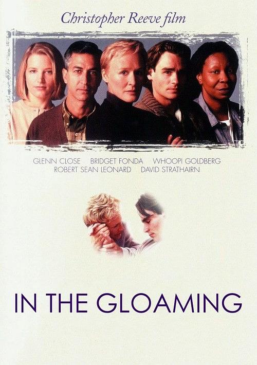 暮色当中 In.The.Gloaming.1997.1080p.WEBRip.x264-RARBG 1.17GB-1.png