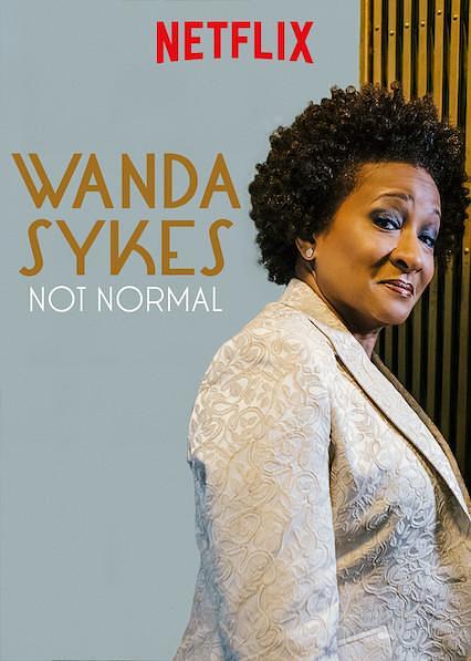 旺达·塞克丝:不一般 Wanda.Sykes.Not.Normal.2019.1080p.NF.WEBRip.DDP5.1.x264-monkee 2.09GB-1.png