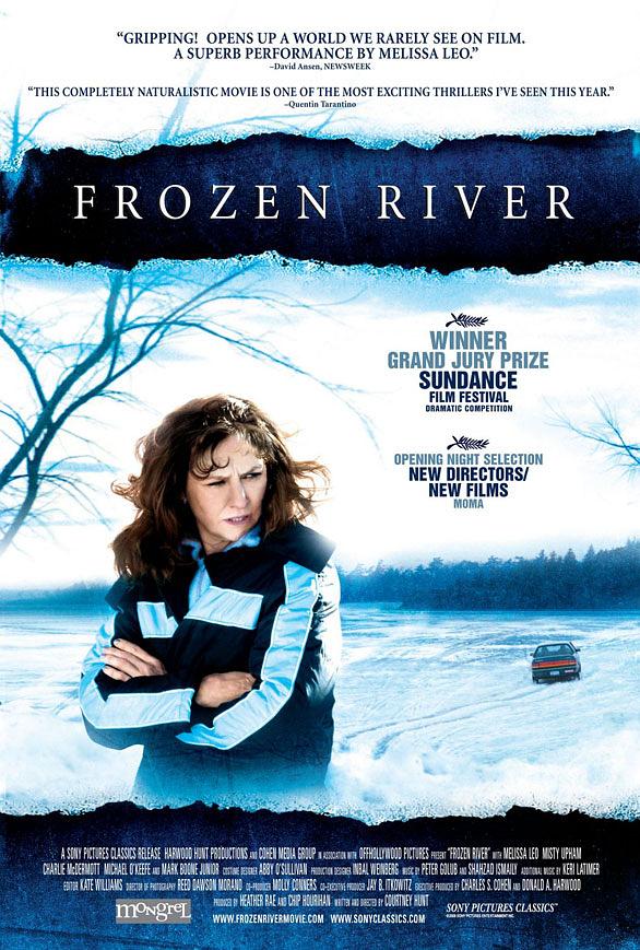 冰冻之河/冰原之心 Frozen.River.2008.1080p.BluRay.x264.DD5.1-FGT 9.57GB-1.png