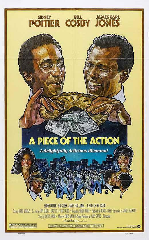天赋老爹发神威 A.Piece.of.the.Action.1977.1080p.WEBRip.x264-RARBG 2.58GB-1.png