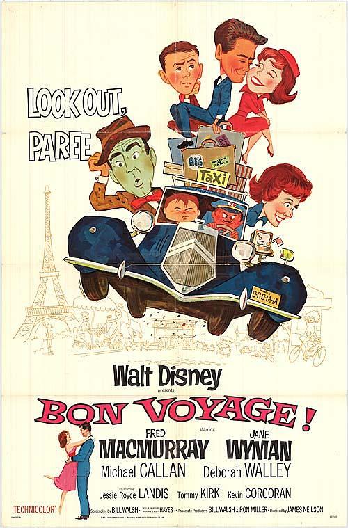 土包子游巴黎 Bon.Voyage.1962.1080p.WEBRip.x264-RARBG 2.51GB-1.png