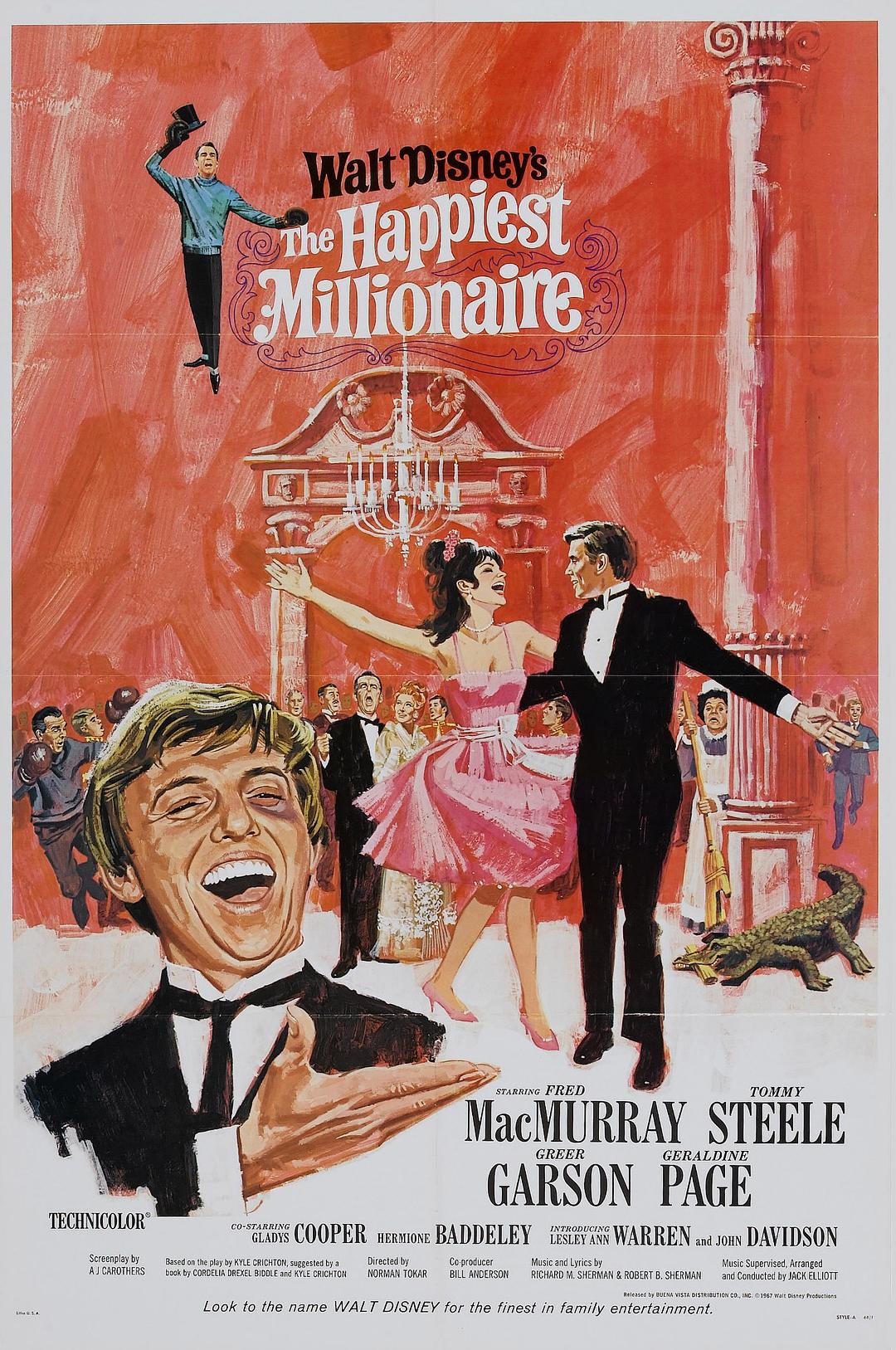 百万家财/高兴家属 The.Happiest.Millionaire.1967.1080p.WEBRip.x264-RARBG 3.15GB-1.png