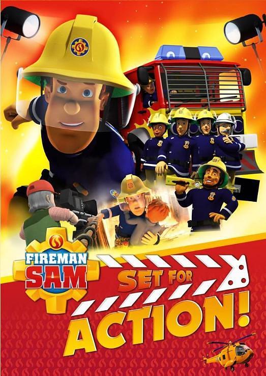 消防员山姆:预备行动! Fireman.Sam.Set.for.Action.2018.720p.BluRay.x264-WiSDOM 2.18GB-1.png