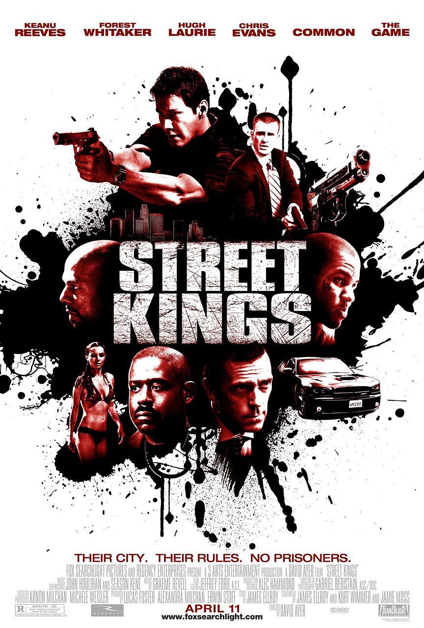 陌头之王/夜行悍探 Street.Kings.2008.1080p.BluRay.x264.DTS-FGT 13.35GB-1.png