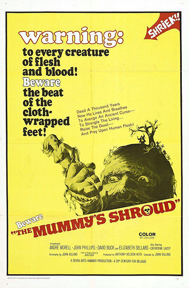 木乃伊的裹尸布 The.Mummys.Shroud.1967.1080p.BluRay.x264-GECKOS 6.56GB-1.png