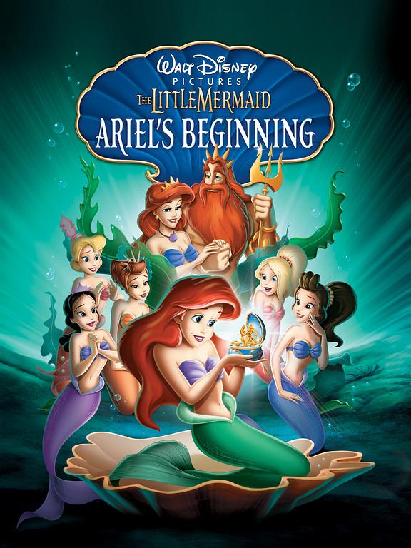 小美人鱼3:爱丽儿的起源/小美人鱼:回到当初 The.Little.Mermaid.III.Ariels.Beginning.2008.1080p.BluRay.x264-VeDeTT 4.42GB-1.png