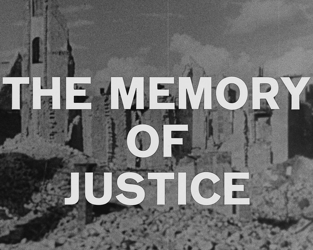 正义的记忆 The.Memory.of.Justice.1976.1080p.WEBRip.x264-RARBG 5.37GB-1.png