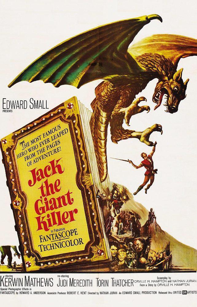 伟人杀手杰克/伟人终结者 Jack.the.Giant.Killer.1962.MUSiCAL.VERSiON.1080p.BluRay.x264-SPOOKS 6.57GB-1.png