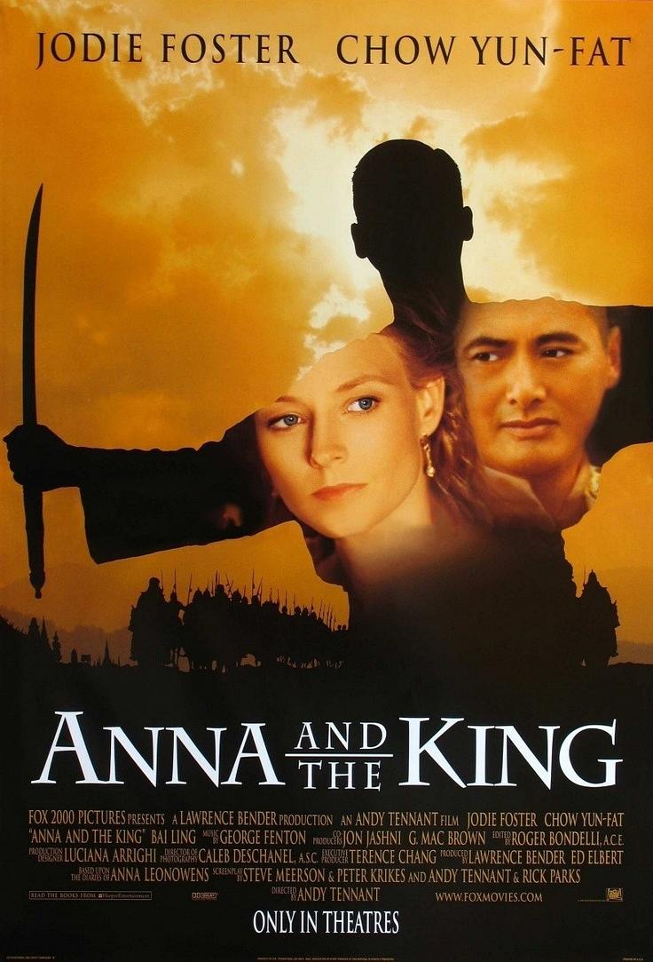 安娜与国王 Anna.and.the.King.1999.1080p.WEBRip.x264-RARBG 2.82GB-1.png