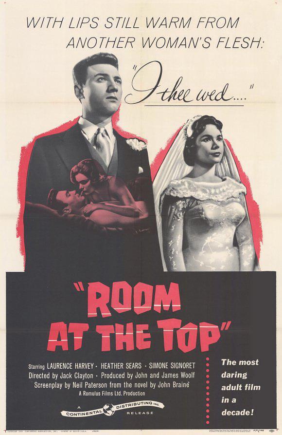 金屋泪/上流社会 Room.at.the.Top.1959.720p.BluRay.x264-PSYCHD 6.57GB-1.png