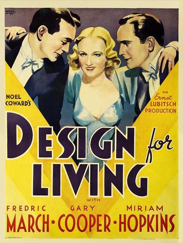 恋爱无计 Design.for.Living.1933.1080p.BluRay.x264-SADPANDA 8.75GB-1.png