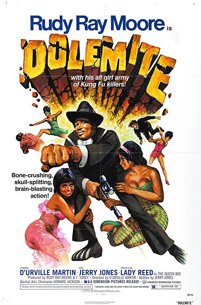 多麦特 Dolemite.1975.1080p.BluRay.x264-SADPANDA 7.65GB-1.png