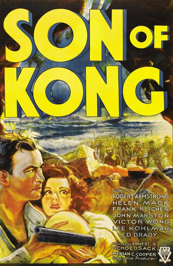 金刚之子 The.Son.of.Kong.1933.1080p.BluRay.x264-SADPANDA 6.57GB-1.png