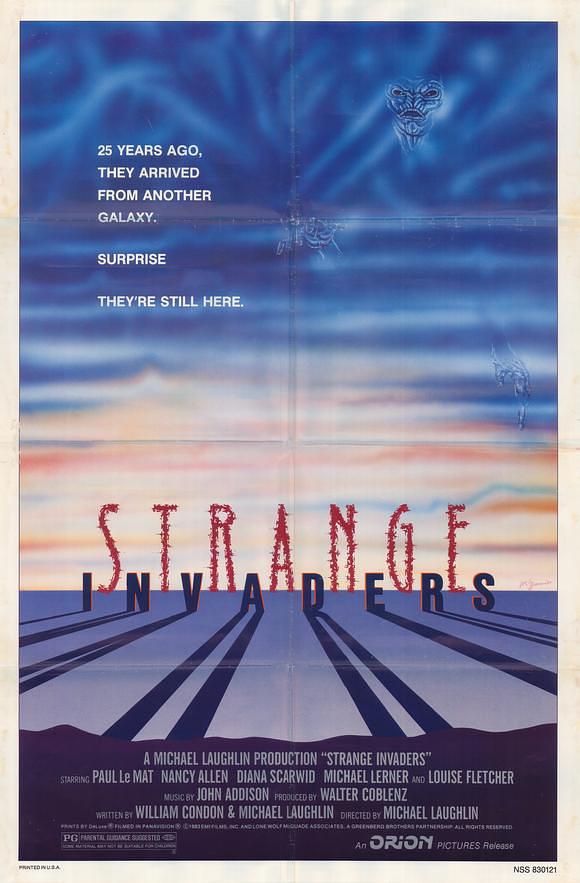 要地球倒转/外星来客 Strange.Invaders.1983.1080p.BluRay.x264-SADPANDA 8.74GB-1.png
