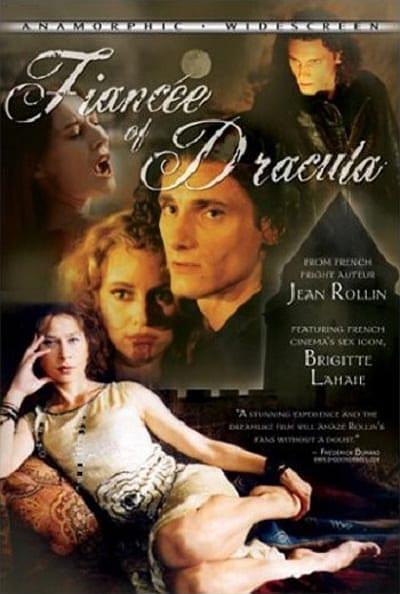 孤独灵魂俏狼女 La.Fiancee.De.Dracula.2002.1080p.BluRay.x264-GHOULS 6.56GB-1.png