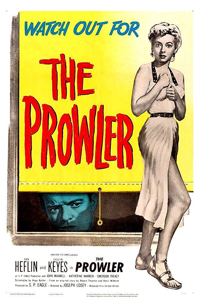 盘桓者 The.Prowler.1951.1080p.BluRay.REMUX.MPEG-2.LPCM.2.0-FGT 16.28GB-1.png