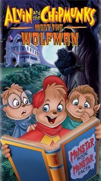 金花鼠:碰见狼人/金花鼠 Alvin.and.the.Chipmunks.Meet.the.Wolfman.2000.1080p.BluRay.x264-GHOULS 4.37GB-1.png