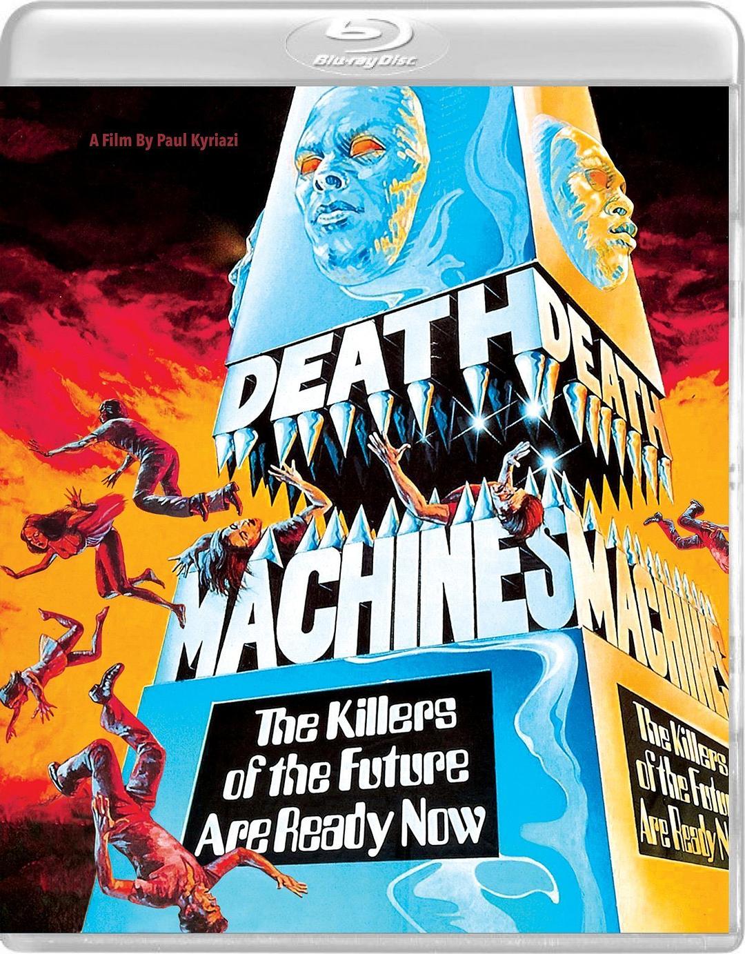 灭亡机械 Death.Machines.1976.1080p.BluRay.x264-SADPANDA 8.74GB-1.png