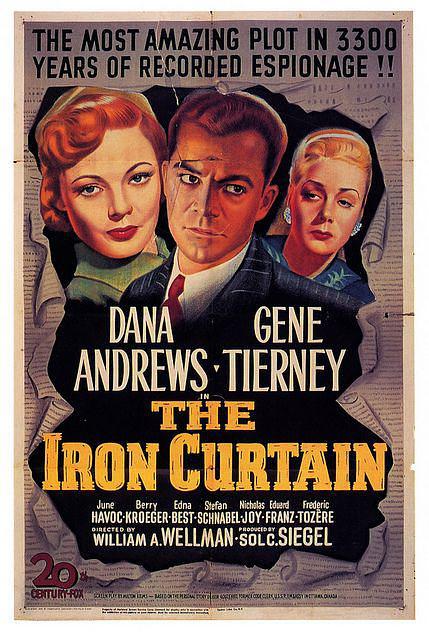 铁幕装配 The.Iron.Curtain.1948.1080p.BluRay.x264-GHOULS 6.56GB-1.png
