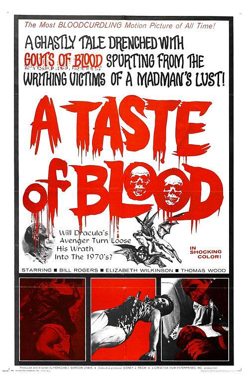 血之味 A.Taste.of.Blood.1967.OAR.1080p.BluRay.x264-SADPANDA 8.75GB-1.png
