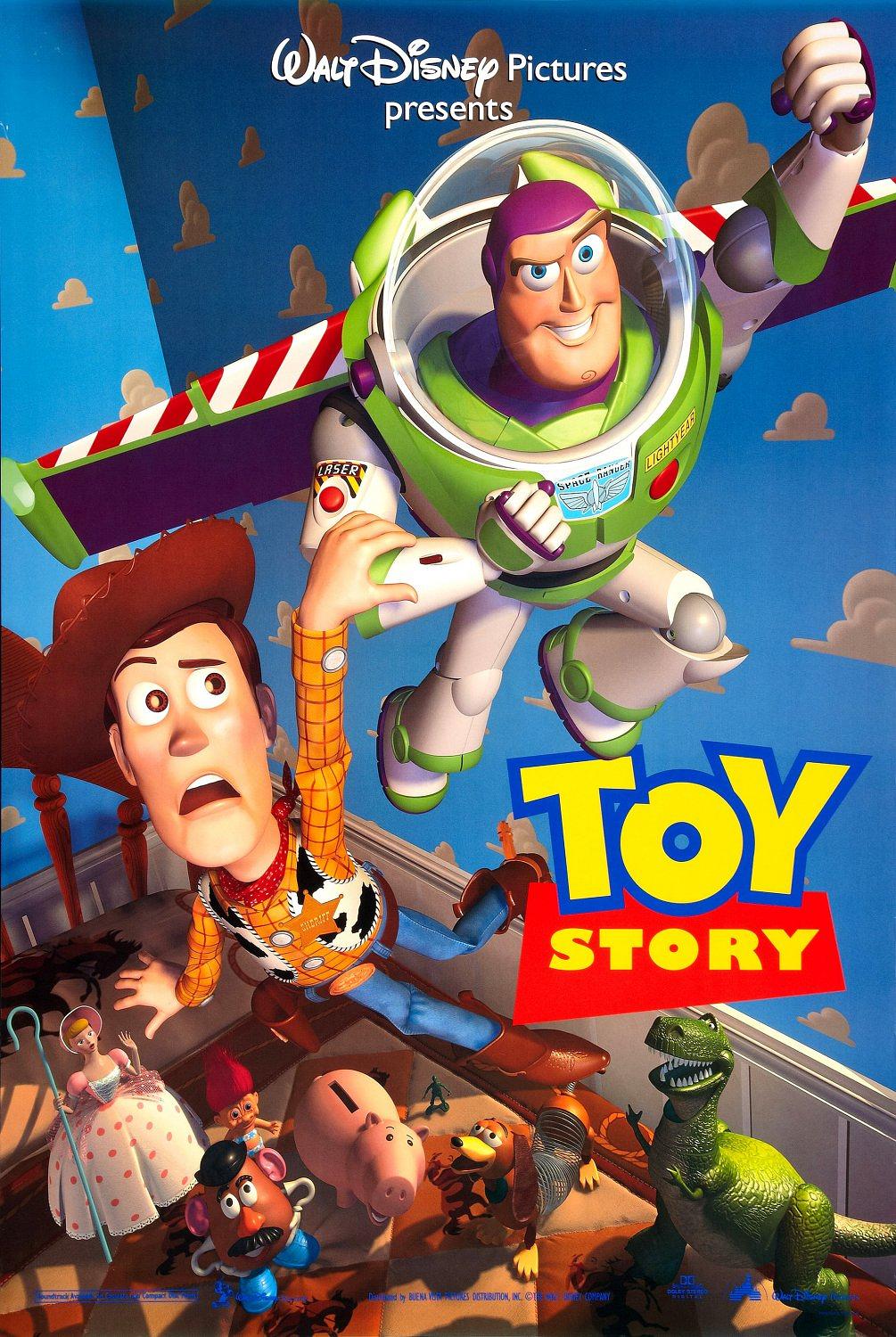 玩具总带动/反斗奇兵 Toy.Story.1995.2160p.BluRay.x264.8bit.SDR.DTS-HD.MA.TrueHD.7.1.Atmos-SWTYBLZ 17.40GB-1.png