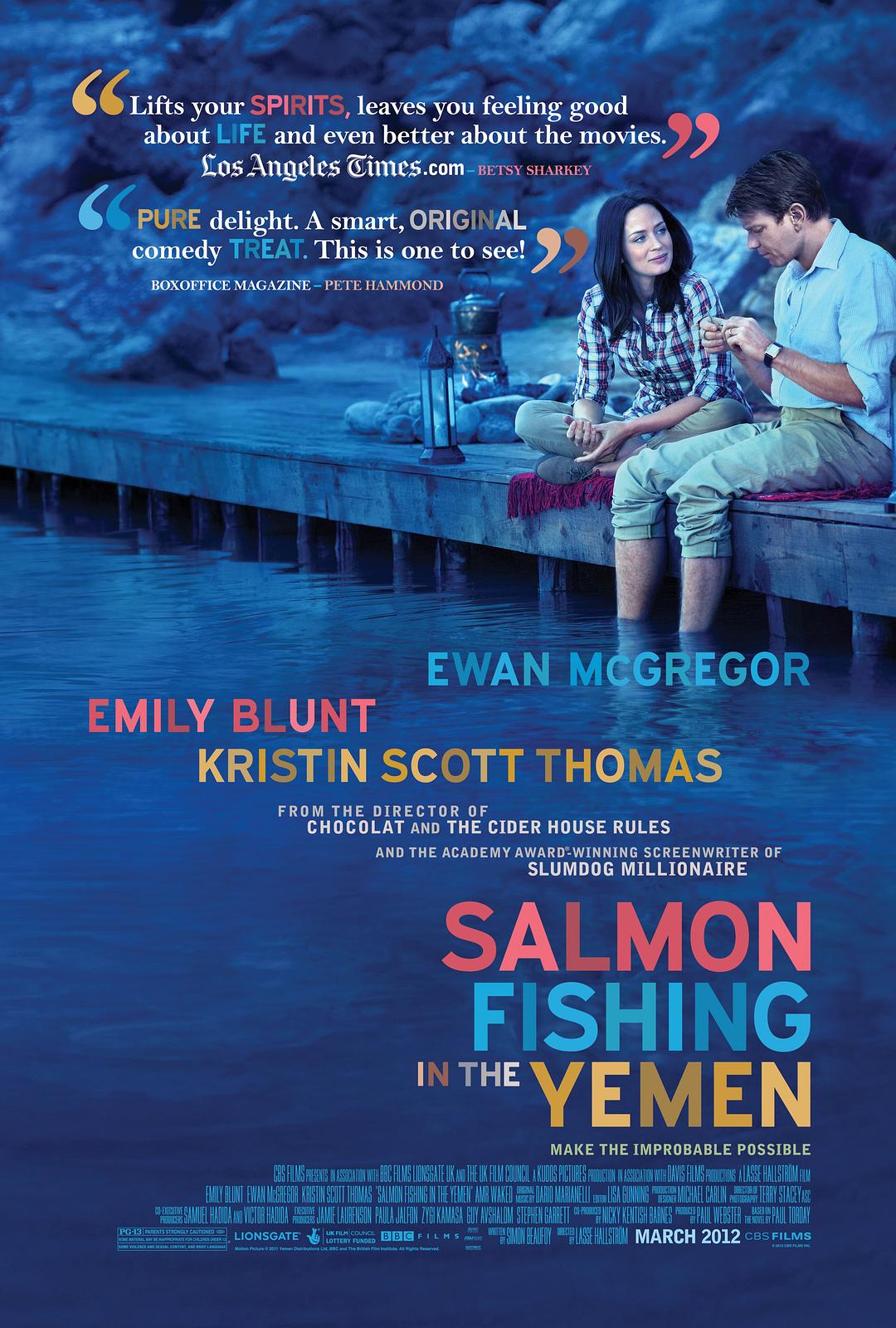 到也门钓鲑鱼 Salmon.Fishing.In.The.Yemen.2011.1080p.BluRay.X264-BLOW 7.65G-1.png