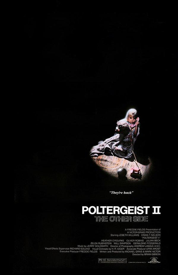 鬼驱人2/阴风咆哮 Poltergeist.II.The.Other.Side.1986.1080p.BluRay.x264.DTS-FGT 12.27GB-1.png