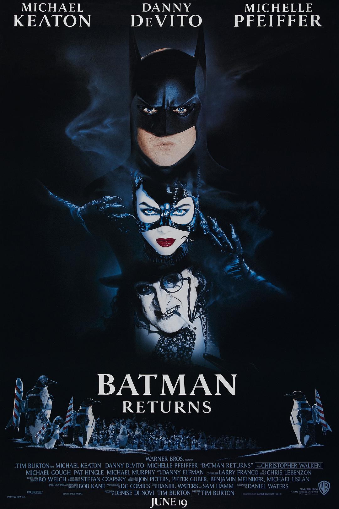 蝙蝠侠归来/蝙蝠侠2 Batman.Returns.1992.REMASTERED.1080p.BluRay.X264-AMIABLE 12.07GB-1.png