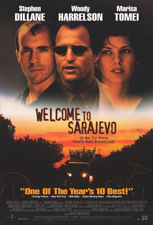 狼烟惊爆线/杀啦 - 热窝上的蚁民 Welcome.to.Sarajevo.1997.1080p.BluRay.X264-AMIABLE 7.65GB-1.png