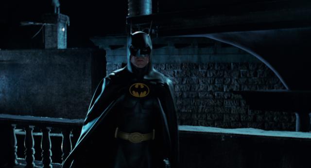 蝙蝠侠归来/蝙蝠侠2 Batman.Returns.1992.2160p.BluRay.x264.8bit.SDR.DTS-HD.MA.TrueHD.7.1.Atmos-SWTYBLZ 42.49GB-5.png