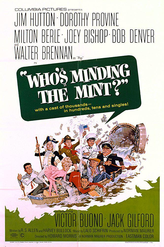 钞级小队 Whos.Minding.The.Mint.1967.1080p.AMZN.WEBRip.DDP2.0.x264-NTb 10.00GB-1.png