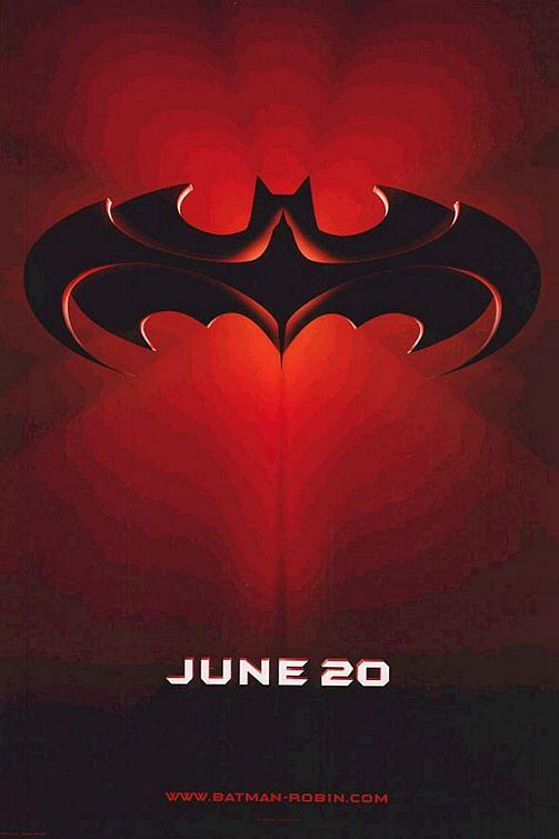蝙蝠侠与罗宾/蝙蝠侠4 Batman.and.Robin.1997.2160p.BluRay.HEVC.TrueHD.7.1.Atmos-HDBEE 77.71GB-1.png