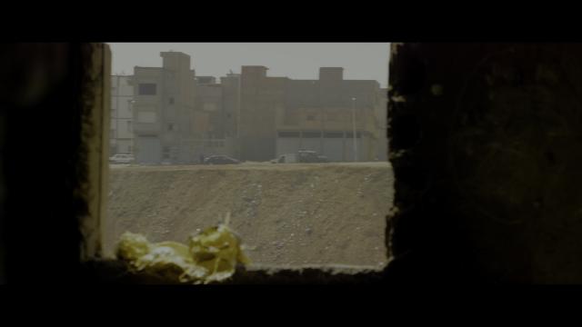危机13小时 13.Hours.The.Secret.Soldiers.Of.Benghazi.2016.2160p.BluRay.HEVC.TrueHD.7.1.Atmos-BHD 88.40GB-2.png