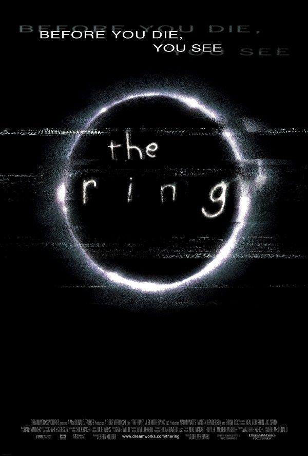 半夜凶铃(美版)/七夜冤灵 The.Ring.2002.1080p.BluRay.X264-AMIABLE 7.94GB-1.png
