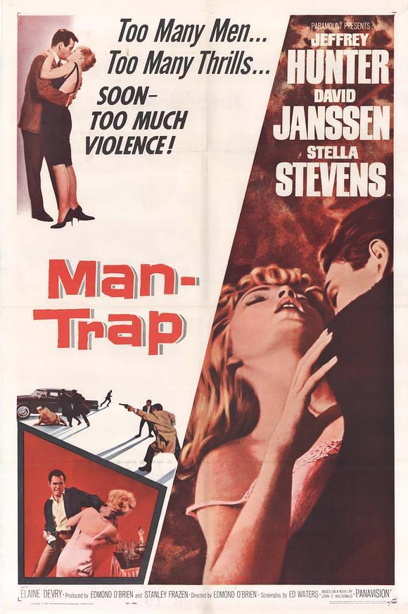 汉子圈套 Man-Trap.1961.1080p.BluRay.x264-ROVERS 6.56GB-1.png