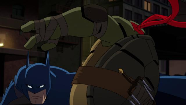 蝙蝠侠大战忍者神龟 Batman.vs.Teenage.Mutant.Ninja.Turtles.2019.1080p.BluRay.x264.DTS-HD.MA.5.1-FGT 8.47GB-4.png