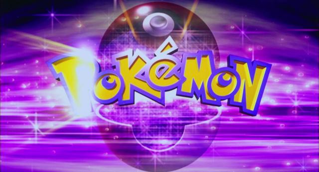 宠物小精灵:超梦的逆袭 Pokemon.The.First.Movie.Mewtwo.Strikes.Back.1998.DUBBED.1080p.BluRay.x264-HAiKU 4.37GB-3.png