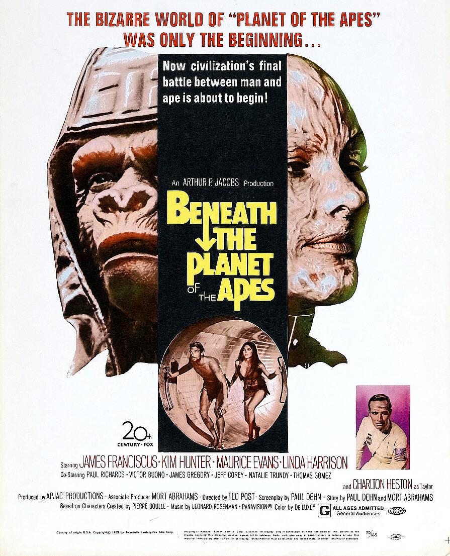 沦陷猩球/人猿天下 Beneath.The.Planet.Of.The.Apes.1970.1080p.BluRay.x264-CLASSiC 7.93GB-1.png