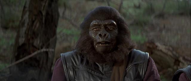决战猩球/人猿星球5 Battle.For.The.Planet.Of.The.Apes.1973.1080p.BluRay.x264-CLASSiC 7.93GB-2.png
