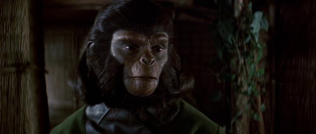 决战猩球/人猿星球5 Battle.For.The.Planet.Of.The.Apes.1973.1080p.BluRay.x264-CLASSiC 7.93GB-3.png