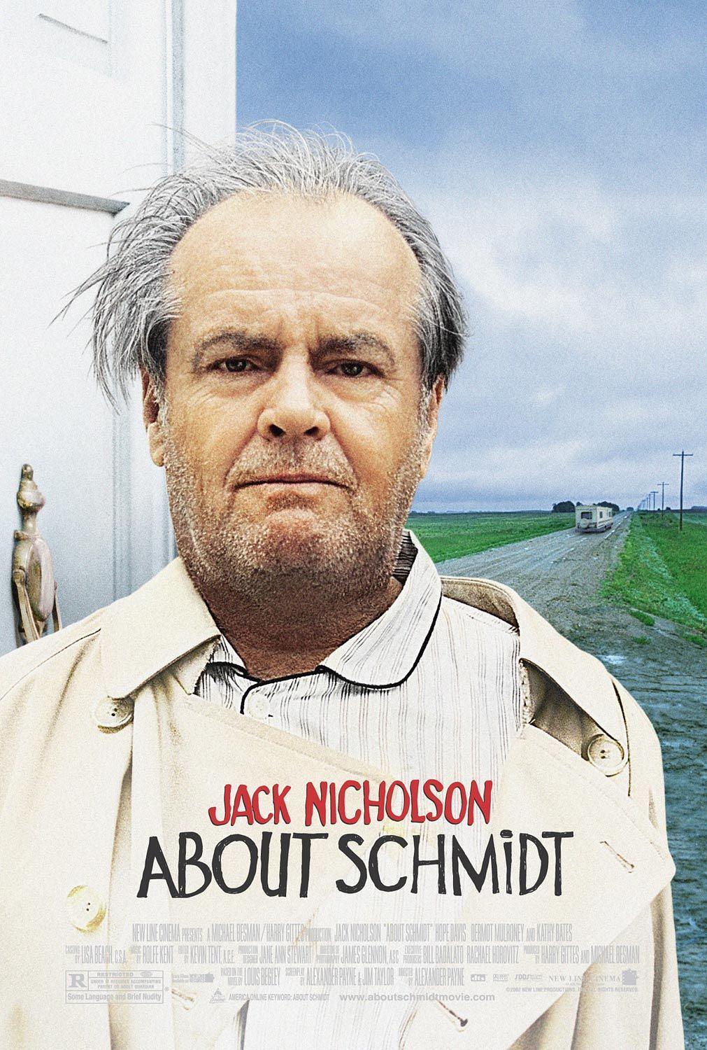 关于施密特/心的偏向 About.Schmidt.2002.1080p.BluRay.X264-AMIABLE 8.74GB-1.png