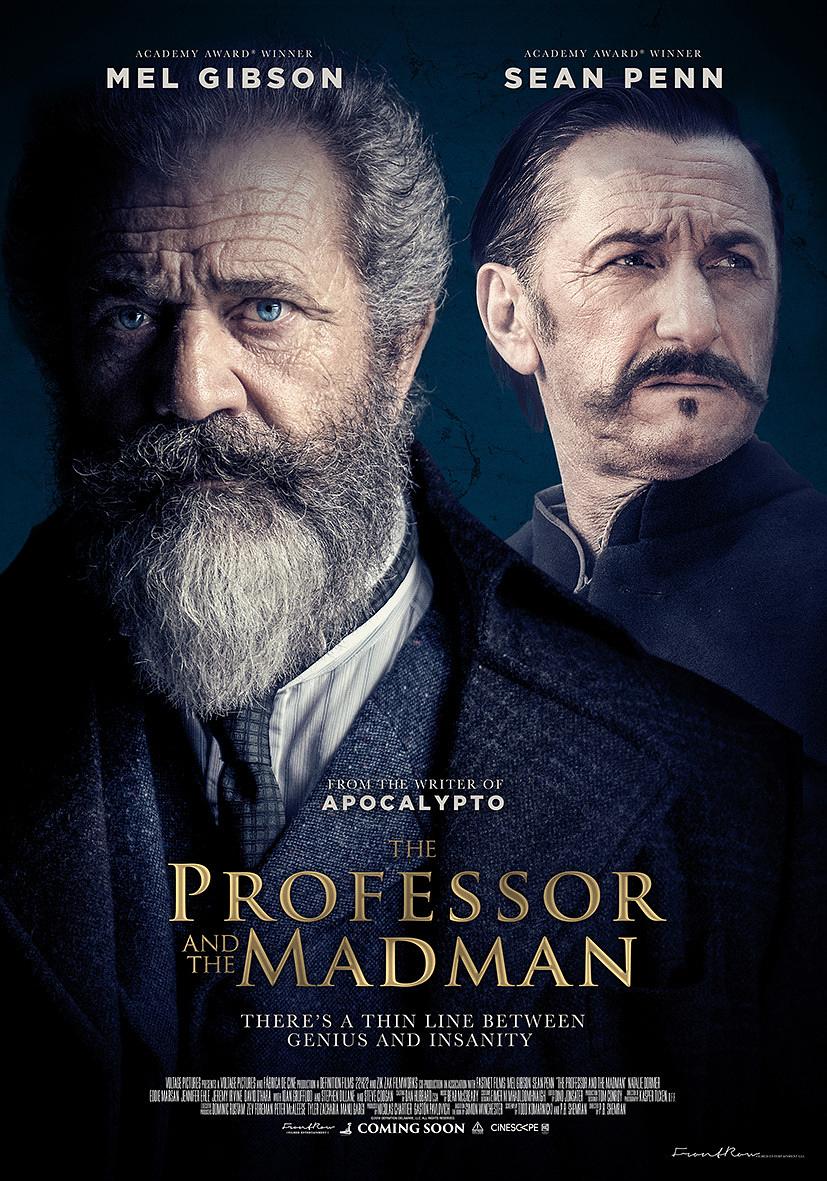 教授与疯子/牛津解密 The.Professor.and.the.Madman.2019.1080p.BluRay.REMUX.AVC.DTS-HD.MA.5.1-FGT 27.86GB-1.png