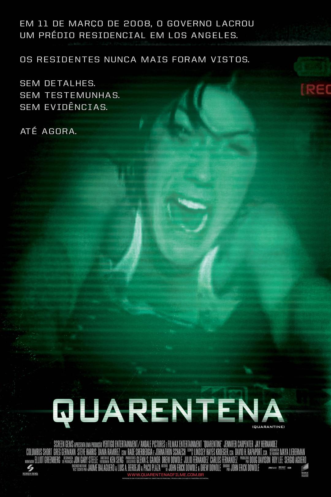 隔离区 Quarantine.2008.1080p.BluRay.x264-RETREAT 7.94GB-1.png