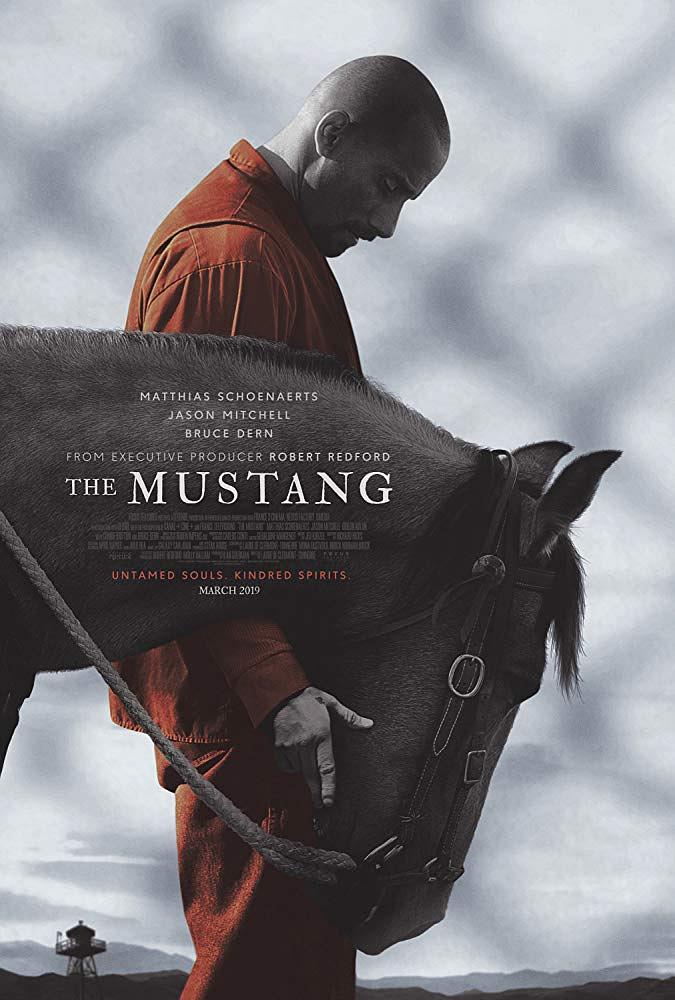 野马 The.Mustang.2019.1080p.BluRay.REMUX.AVC.DTS-HD.MA.5.1-FGT 27.42GB-1.png