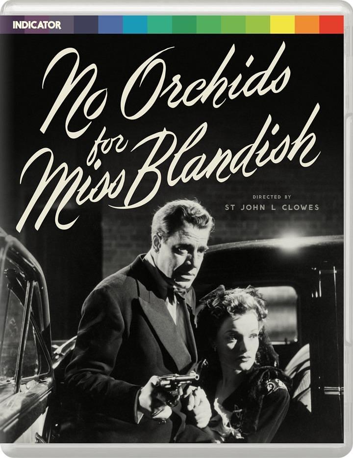 没有布兰蒂什蜜斯的兰花 No.Orchids.for.Miss.Blandish.1948.1080p.BluRay.REMUX.AVC.DTS-HD.MA.1-1.png