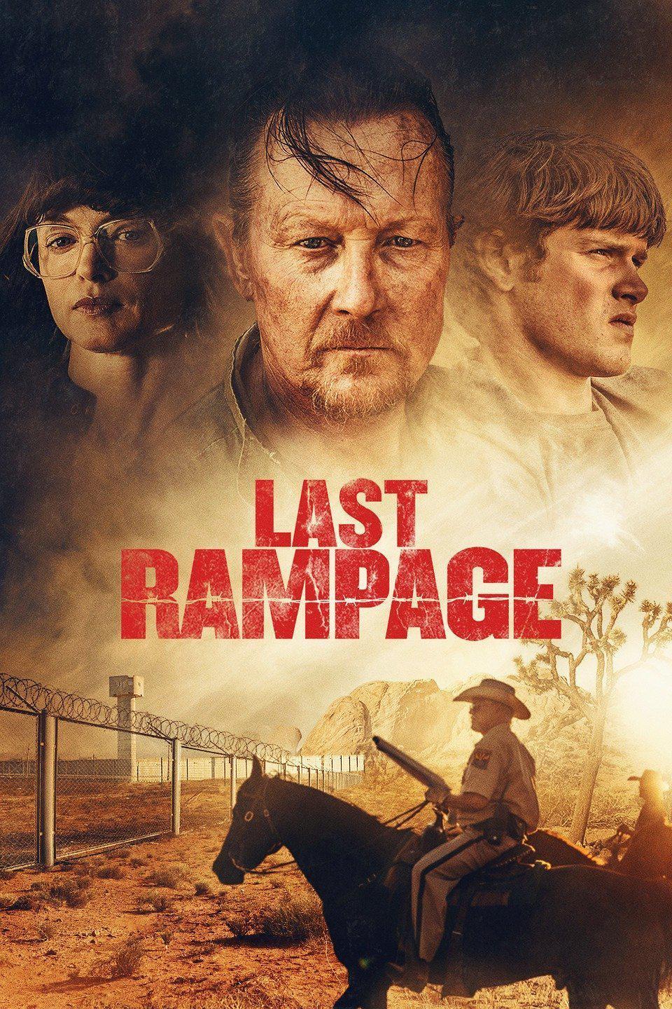 最初的疯狂 Last.Rampage.The.Escape.of.Gary.Tison.2017.1080p.BluRay.REMUX.AVC.DTS-HD.MA.5.1-FGT 15.40-1.png